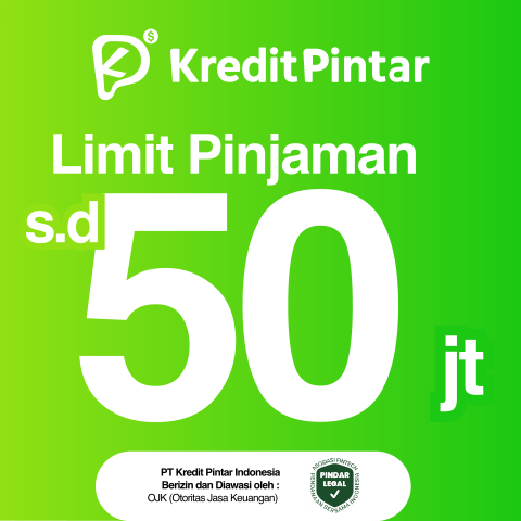 Kredit Pintar YT Thumb